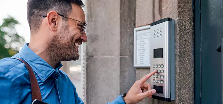Advanced Solutions for Enhanced Security in Santa Clara, CA