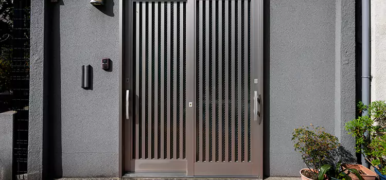 Why Choose Us for Your Security Needs in Santa Clara, CA?